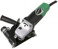 Debitor canale Hikoki CM5SBNK imaginea #2 — magazin online Desire.md