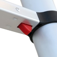 Scară Cagsan TL380 imaginea #4 — magazin online Desire.md