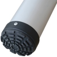 Лестница Cagsan TL380 фото №5 — интернет-магазин Desire.md