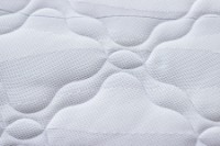 Saltea ortopedica SaltConfort Lux Plus 150x200x24 imaginea #3 — magazin online Desire.md