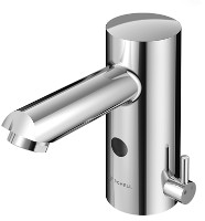 Baterie lavoar Schell Modus 9V (012760699) imaginea #1 — magazin online Desire.md