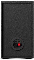 Компьютерные колонки Sven MS-2050 Black фото №3 — интернет-магазин Desire.md
