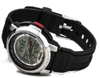 Наручные часы Casio AQF-100W-7B фото №2 — интернет-магазин Desire.md