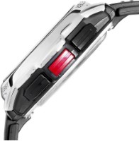 Наручные часы Casio AQF-100W-7B фото №3 — интернет-магазин Desire.md