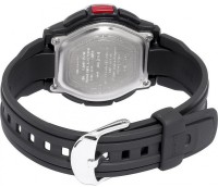 Наручные часы Casio AQF-100W-7B фото №4 — интернет-магазин Desire.md