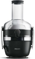 Storcător Philips HR1919/70