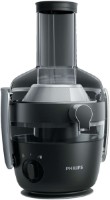 Storcător Philips HR1919/70 imaginea #2 — magazin online Desire.md