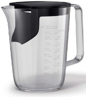 Storcător Philips HR1919/70 imaginea #3 — magazin online Desire.md
