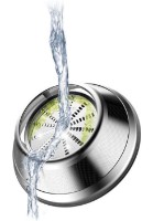 Storcător Philips HR1919/70 imaginea #4 — magazin online Desire.md