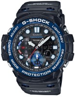 Наручные часы Casio GN-1000B-1A фото №1 — интернет-магазин Desire.md