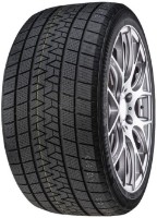 Anvelopa Gripmax Stature M/S 235/55 R18 104H XL