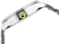 Ceas de mână Casio LTP-1302PSG-7AVEG imaginea #2 — magazin online Desire.md