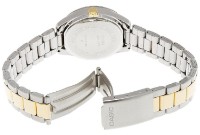 Ceas de mână Casio LTP-1302PSG-7AVEG imaginea #3 — magazin online Desire.md