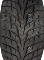 Anvelopa Unigrip Winter Pro S200 225/45 R17 94H XL imaginea #2 — magazin online Desire.md