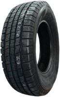 Anvelopa Unigrip Winter Pro Mileage 195/75 R16C 107/105