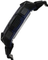 Ceas de mână Casio SGW-1000-1A imaginea #2 — magazin online Desire.md