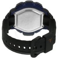 Ceas de mână Casio SGW-1000-1A imaginea #3 — magazin online Desire.md