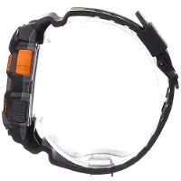 Наручные часы Casio STL-S110H-1A фото №2 — интернет-магазин Desire.md