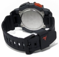 Наручные часы Casio STL-S110H-1A фото №3 — интернет-магазин Desire.md