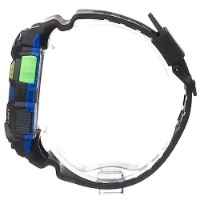 Наручные часы Casio STL-S110H-1B фото №2 — интернет-магазин Desire.md