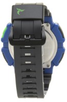 Наручные часы Casio STL-S110H-1B фото №4 — интернет-магазин Desire.md