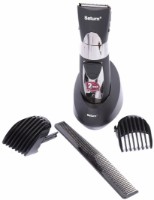 Машинка для стрижки Saturn ST-HC1540 фото №2 — интернет-магазин Desire.md