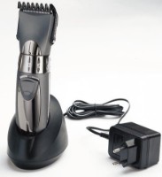 Машинка для стрижки Saturn ST-HC1540 фото №3 — интернет-магазин Desire.md