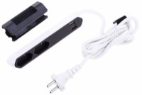 Prelungitor electric PowerCube PowerBar USB