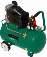 Compresor Verto 73K004 imaginea #1 — magazin online Desire.md