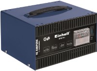Зарядное устройство Einhell BT-BC 10 E
