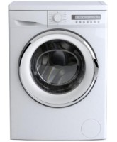 Maşina de spălat rufe Zanetti ZWM Z7100 LCD