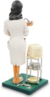 Statuetă Forchino FO 85520 Madam Doctor imaginea #2 — magazin online Desire.md