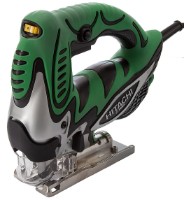 Fierăstrău pentru decupat Hikoki CJ110MV-NA imaginea #2 — magazin online Desire.md