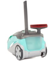 Моющий пылесос Thomas Multi Clean x10 Parquet фото №3 — интернет-магазин Desire.md