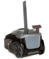 Моющий пылесос Thomas Parkett Prestige XT фото №3 — интернет-магазин Desire.md