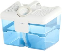 Моющий пылесос Thomas Parkett Prestige XT фото №4 — интернет-магазин Desire.md