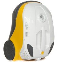 Aspirator cu curăţare uscată Thomas Perfect Air Animal Pure imaginea #3 — magazin online Desire.md