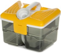 Aspirator cu curăţare uscată Thomas Perfect Air Animal Pure imaginea #4 — magazin online Desire.md