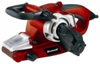 Șlefuitor cu banda Einhell RT-BS 75 