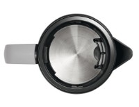 Электрочайник Bosch TWK3A013 фото №2 — интернет-магазин Desire.md