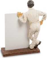 Статуэтка Forchino FO 85801 Masters Figure фото №2 — интернет-магазин Desire.md