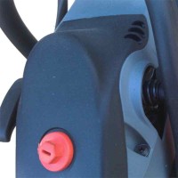 Ferăstrău cu lanţ pe benzină Hikoki CS40EA-NG imaginea #4 — magazin online Desire.md