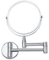 Oglindă cosmetică AWD Interior 17cm (705) imaginea #1 — magazin online Desire.md