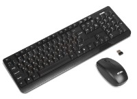 Комплект Sven Comfort 3300 фото №2 — интернет-магазин Desire.md