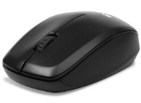 Комплект Sven Comfort 3300 фото №5 — интернет-магазин Desire.md