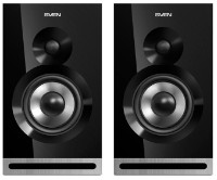 Boxe Sven SPS-625 Black imaginea #2 — magazin online Desire.md