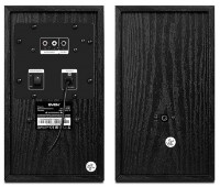 Boxe Sven SPS-625 Black imaginea #3 — magazin online Desire.md