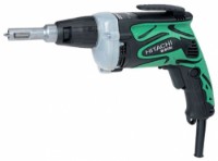 Шуруповерт Hikoki W6VM-NA