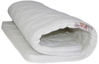 Топпер Salt Confort Saltea de Burete 190x140x5 фото №2 — интернет-магазин Desire.md