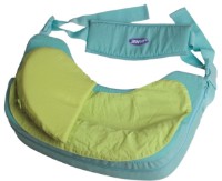 Pernă pentru bebeluși Jane (50267C01) imaginea #1 — magazin online Desire.md